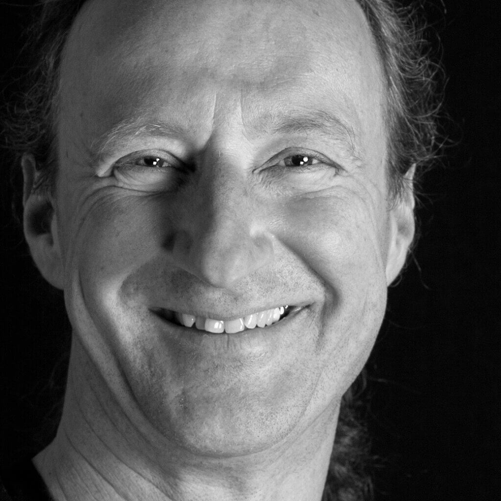 Jens Hübner GRENZGANG