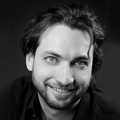 gereon roemer landschaftsfotograf portrait