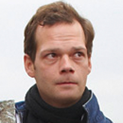 thomas boenig macht interkulturelle fuehrungen in koeln