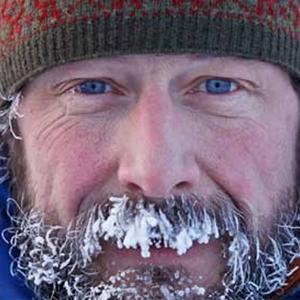 bernd roemmelt naturfotograf norden experte referent