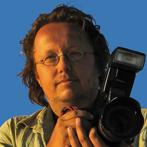 josef niedermerier referent afrika madagaskar mit kamera